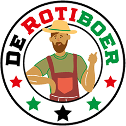 Restaurant logo